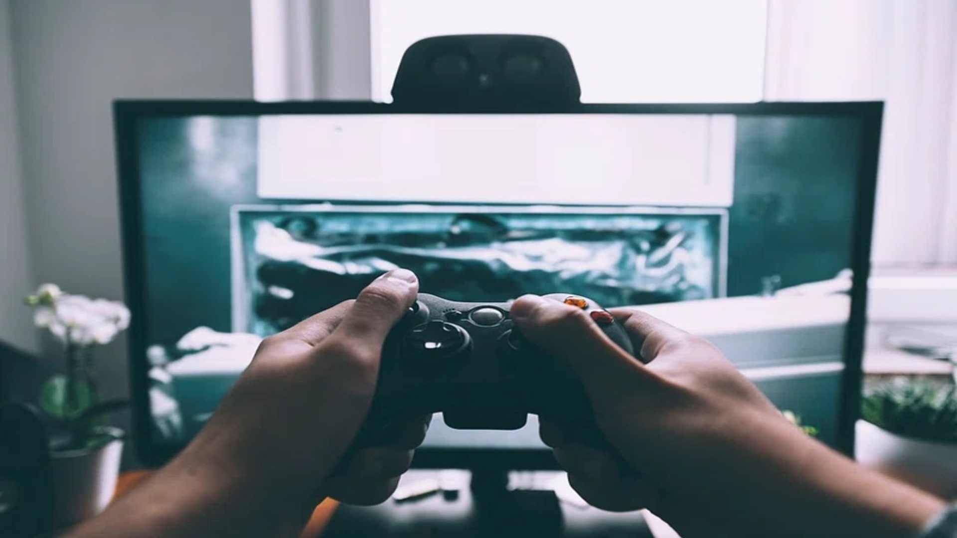 The Mental Effects Of Giving An Opponent Too Much Credit