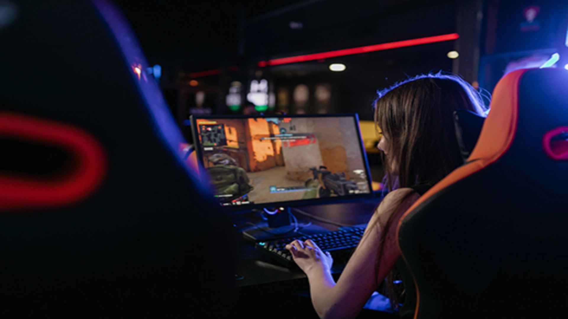 How to Play Texas Holdem at a Casino Understanding the Basic Rules