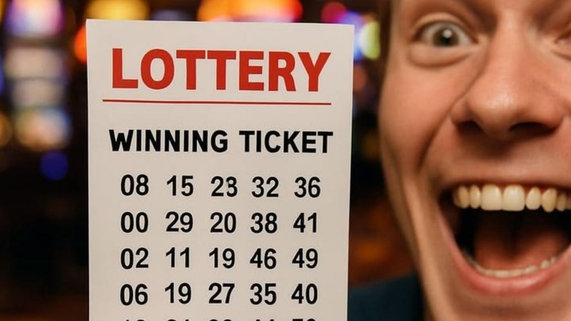 The Most Valuable Terms In Modern Poker
