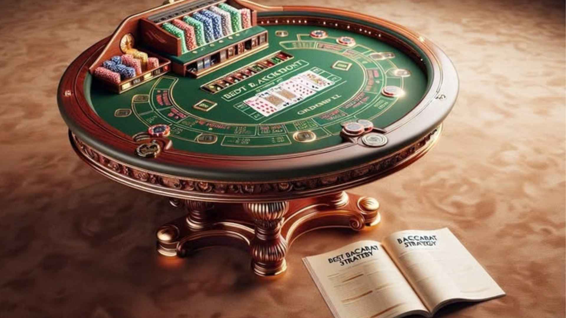 What does 1x2 mean in betting Understanding Three Way Betting