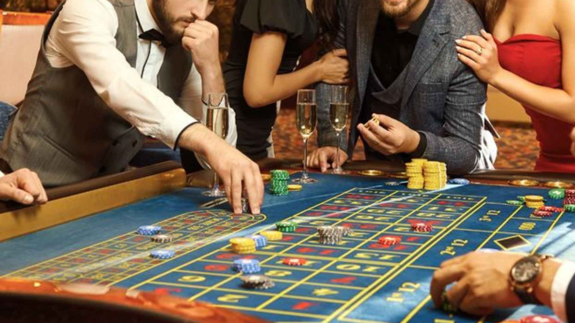 Discover Creative Solutions For Battle Obstacles