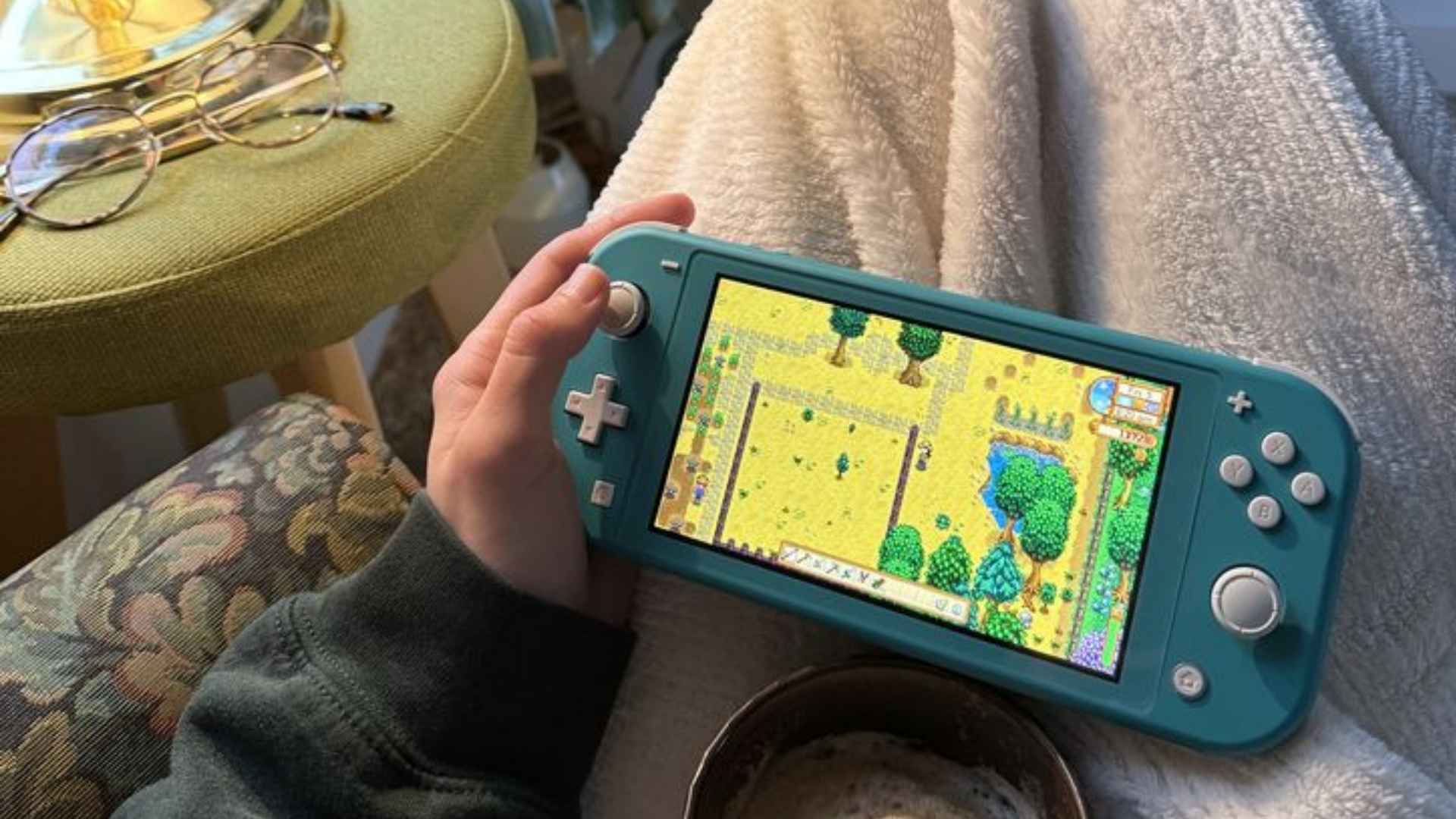 How To Start New Game Alpha Sapphire And Reset Your Adventure