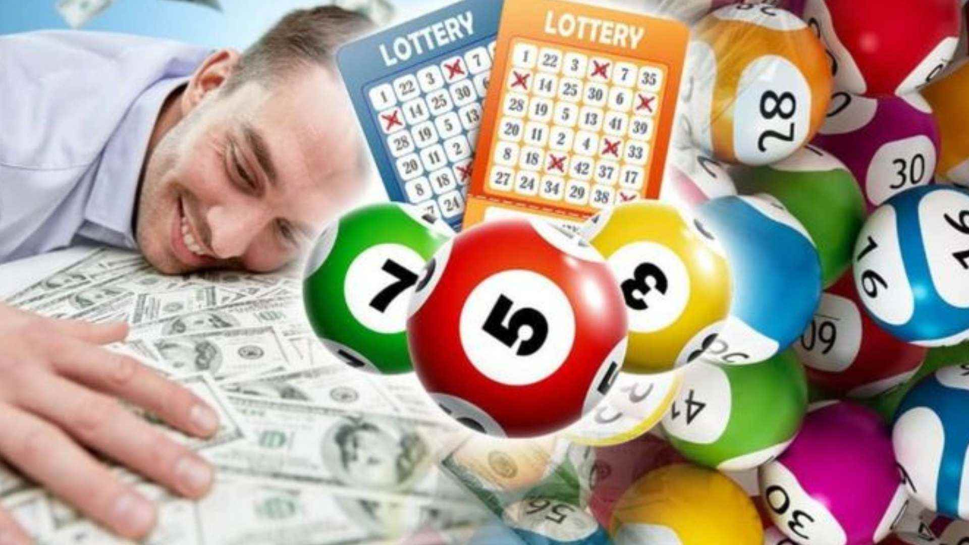 Bingo Activities For Community Events
