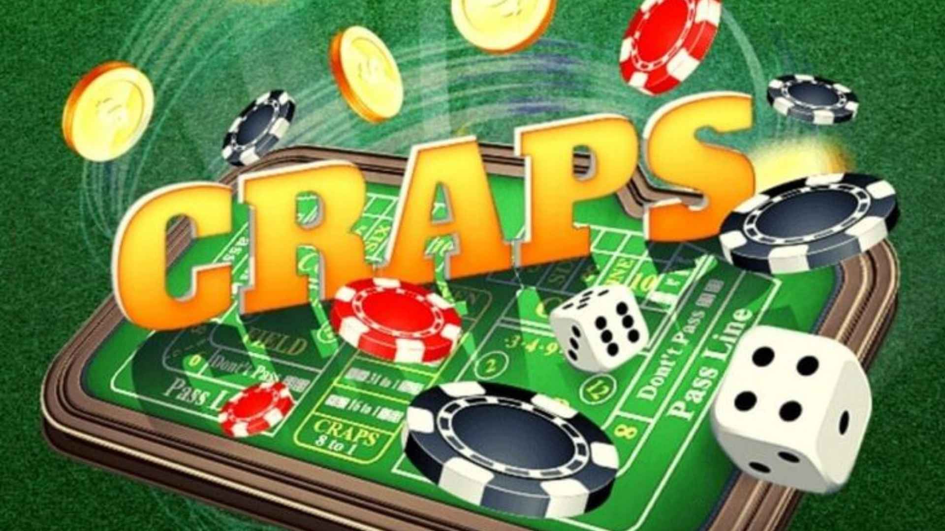 Poker Terminology Every Card Coach Values