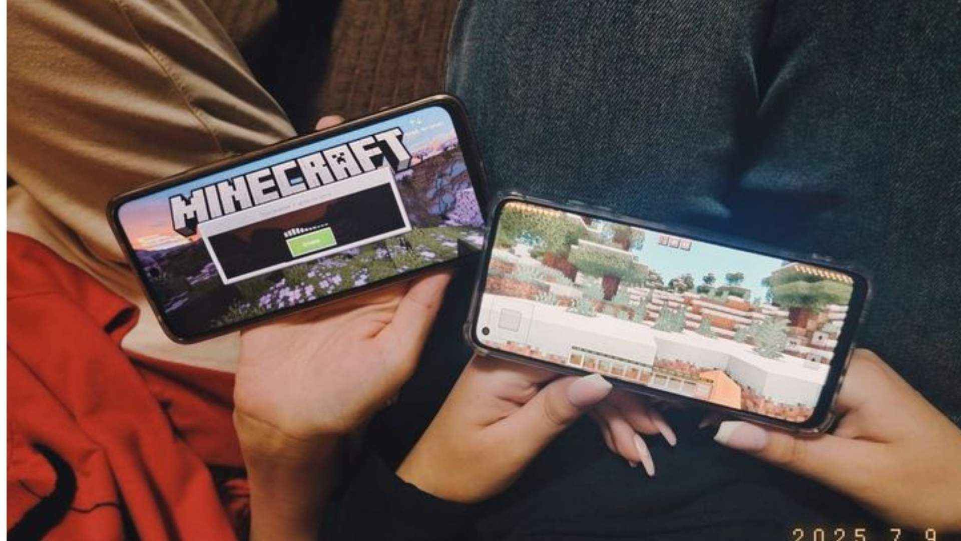 Exploring Wheel Games That Emphasize Surprise
