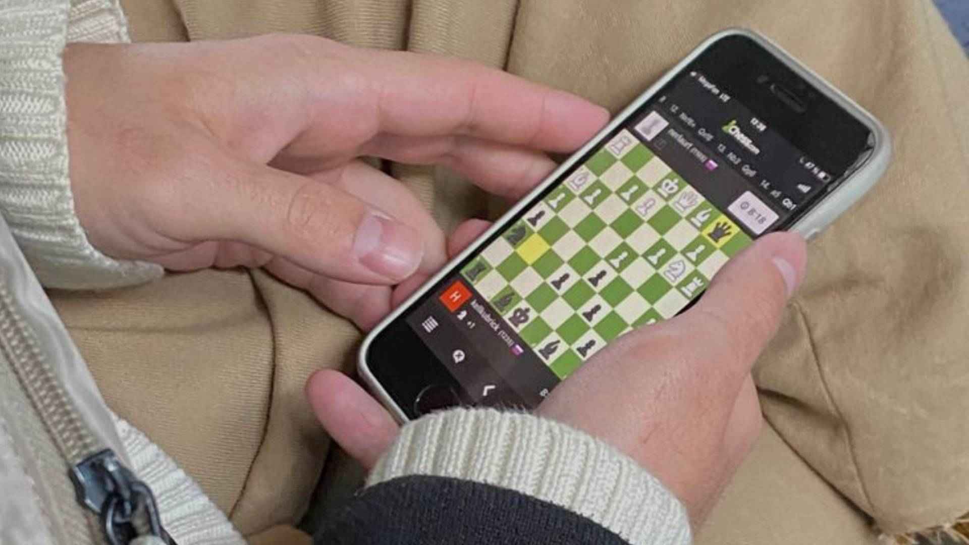 Why Away Matches Present Unique Football Challenges